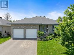 85 Gemma Street  Sudbury, ON P3E 6G8