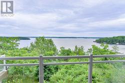 T202 (A2) - 1869 MUSKOKA ROAD 118 W Muskoka Lakes (Monck (Muskoka Lakes)), ON P1L 1W8