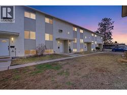1946 Tranquille Road Unit# 5 Kamloops, BC V2B 3M5
