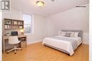 224 Broadway Avenue, Hamilton, ON  - Indoor Photo Showing Bedroom 