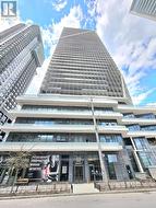 1212 - 50 ORDNANCE STREET Toronto, ON M6K 0C9