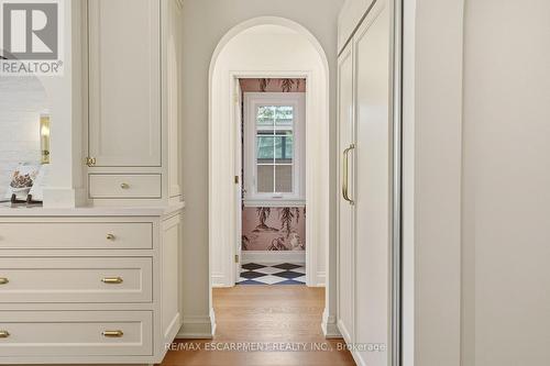 3081 Balmoral Avenue, Burlington, ON - Indoor