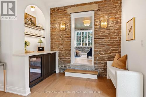 3081 Balmoral Avenue, Burlington, ON - Indoor Photo Showing Other Room