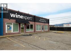 4313 25 Avenue Unit# 3A Vernon, BC V1T 1P5