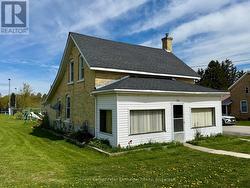 Welcome to 34 McGivern St - 