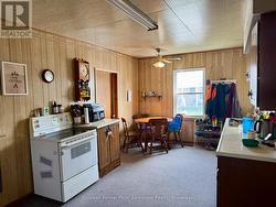 Kitchen - 