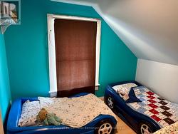 Bedroom - 