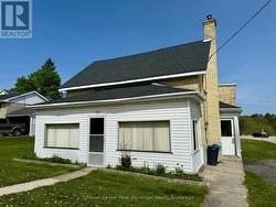 34 MCGIVERN STREET W Brockton, ON N0G 2V0