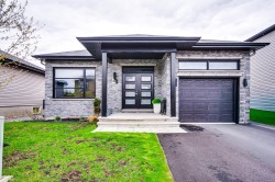 274 Rue de Fontenelle  Gatineau (Gatineau), QC J8T 0A4