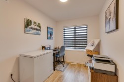 Bedroom - 