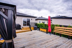 Patio - 