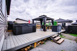 Patio - 