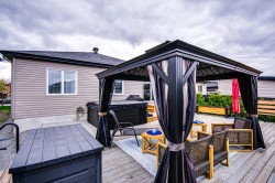 Patio - 