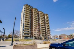 1507-295 Boul. St-Joseph  Gatineau (Hull), QC J8Y 3Y5