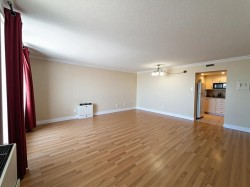 Living Room - 