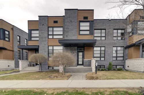 750 Rue Marie-Gérin-Lajoie  Terrebonne (Terrebonne), QC J6Y 0K5