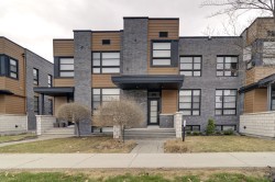750 Rue Marie-Gérin-Lajoie  Terrebonne (Terrebonne), QC J6Y 0K5