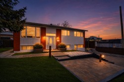 918 Rue Ouimet  Terrebonne (Terrebonne), QC J6W 3B6