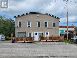 7 BOISVERT STREET Kirkland Lake (Kl & Area), ON P0K 1T0