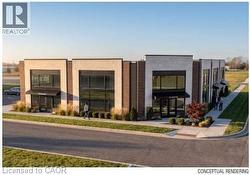 39 MALLARD Trail  Waterdown, ON L8B 1X3