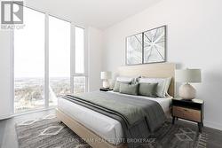 virtually staged - 