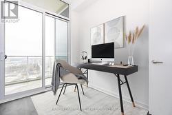 virtually staged - 