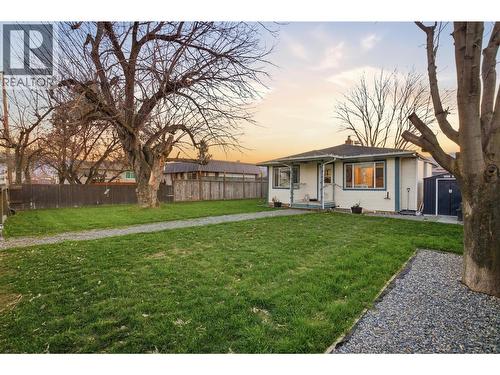 339 Fortune Drive  Kamloops, BC V2B 2H9