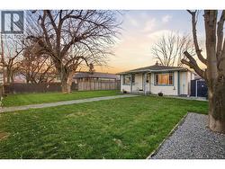 339 Fortune Drive Kamloops, BC V2B 2H9