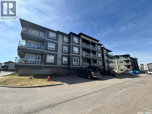 2308 104 Willis CRESCENT  Saskatoon, SK S7T 0Y2