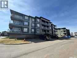 2308 104 Willis CRESCENT  Saskatoon, SK S7T 0Y2