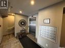 2308 104 Willis Crescent, Saskatoon, SK  - Indoor Photo Showing Other Room 