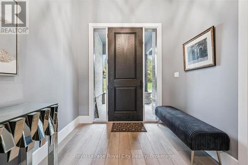 50 Faith Drive, Mapleton, ON - Indoor Photo Showing Other Room