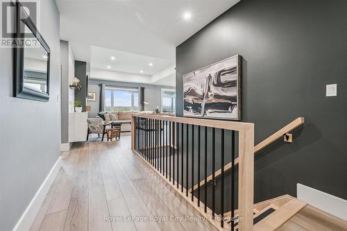 50 Faith Drive, Mapleton, ON - Indoor Photo Showing Other Room