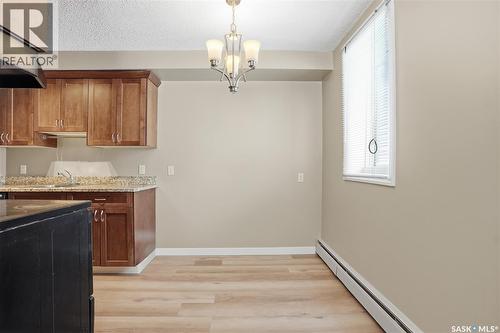 106 254 Pinehouse Place, Saskatoon, SK - Indoor