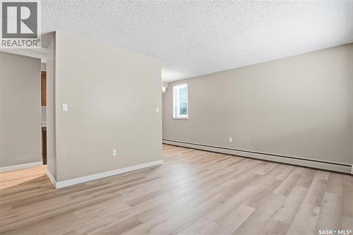 106 254 Pinehouse Place, Saskatoon, SK - Indoor Photo Showing Other Room