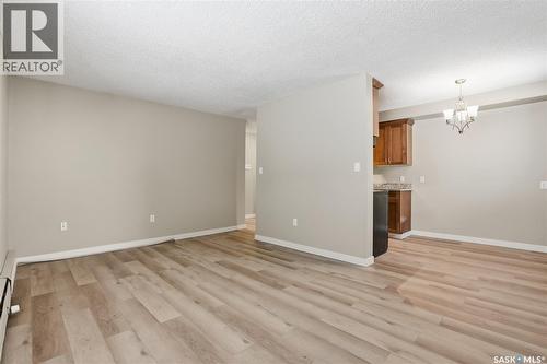 106 254 Pinehouse Place, Saskatoon, SK - Indoor