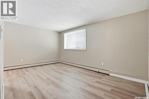 106 254 Pinehouse Place, Saskatoon, SK - Indoor Photo Showing Other Room