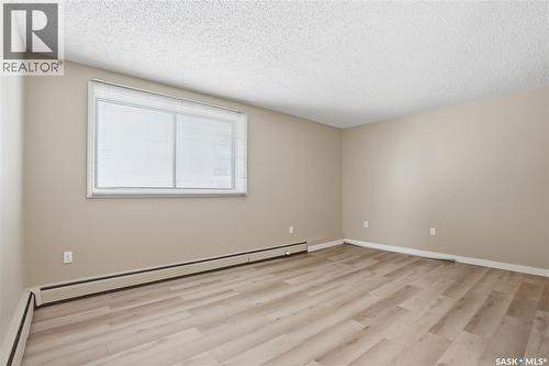 106 254 Pinehouse Place, Saskatoon, SK - Indoor Photo Showing Other Room