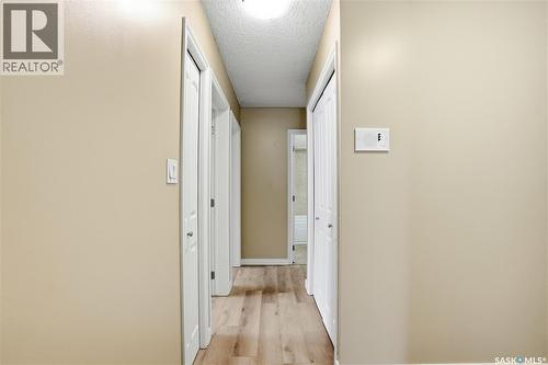 106 254 Pinehouse Place, Saskatoon, SK - Indoor Photo Showing Other Room