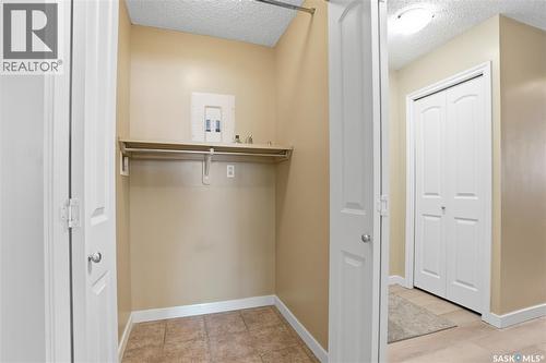 106 254 Pinehouse Place, Saskatoon, SK - Indoor Photo Showing Other Room