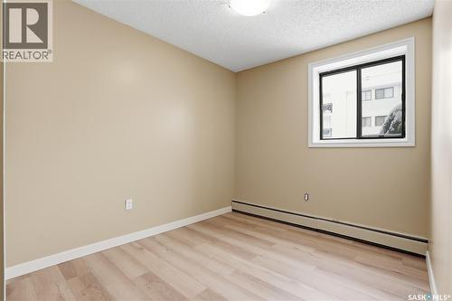 106 254 Pinehouse Place, Saskatoon, SK - Indoor Photo Showing Other Room