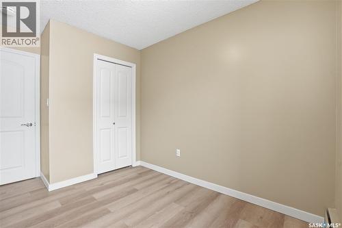 106 254 Pinehouse Place, Saskatoon, SK - Indoor Photo Showing Other Room