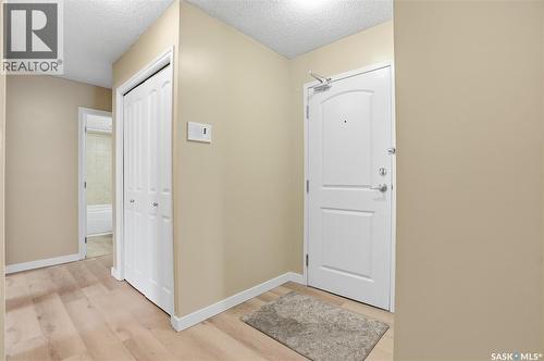 106 254 Pinehouse Place, Saskatoon, SK - Indoor Photo Showing Other Room