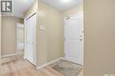 106 254 Pinehouse Place, Saskatoon, SK  - Indoor Photo Showing Other Room 