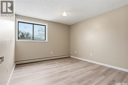 106 254 Pinehouse Place, Saskatoon, SK - Indoor Photo Showing Other Room