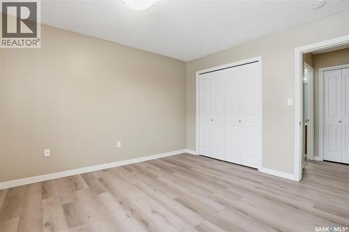 106 254 Pinehouse Place, Saskatoon, SK - Indoor Photo Showing Other Room