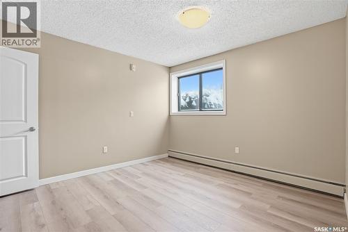 106 254 Pinehouse Place, Saskatoon, SK - Indoor Photo Showing Other Room