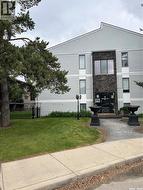 106 254 Pinehouse PLACE  Saskatoon, SK S7K 4X1