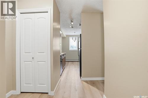 106 254 Pinehouse Place, Saskatoon, SK - Indoor Photo Showing Other Room