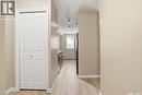 106 254 Pinehouse Place, Saskatoon, SK  - Indoor Photo Showing Other Room 